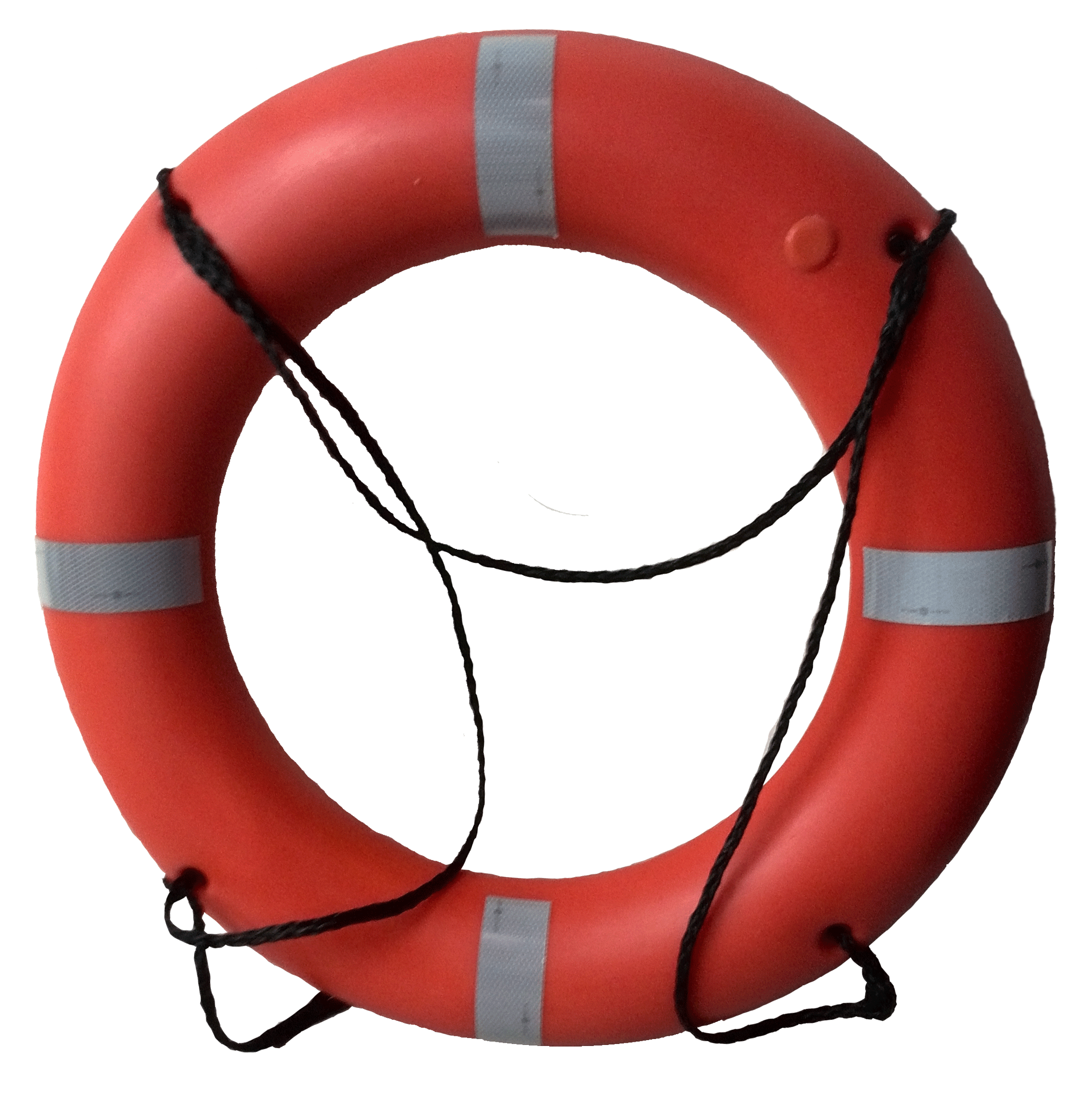 Suinma On Twitter Aro Salvavidas Rigido De 30 En Cumplimiento Con Usgg Solas Nom Imo Http T Co Lnntnylytq