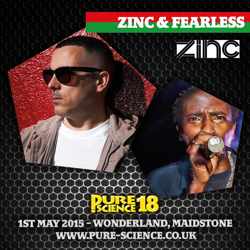 Fearless mc (@waynefrancis15) on Twitter photo 