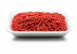 Gehakt. 
Rood vlees. PvdA!