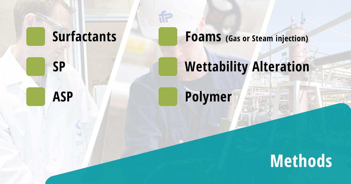 TheEORAlliance's tweet photo. Which EOR should you consider? http://t.co/alHJCIkmFK