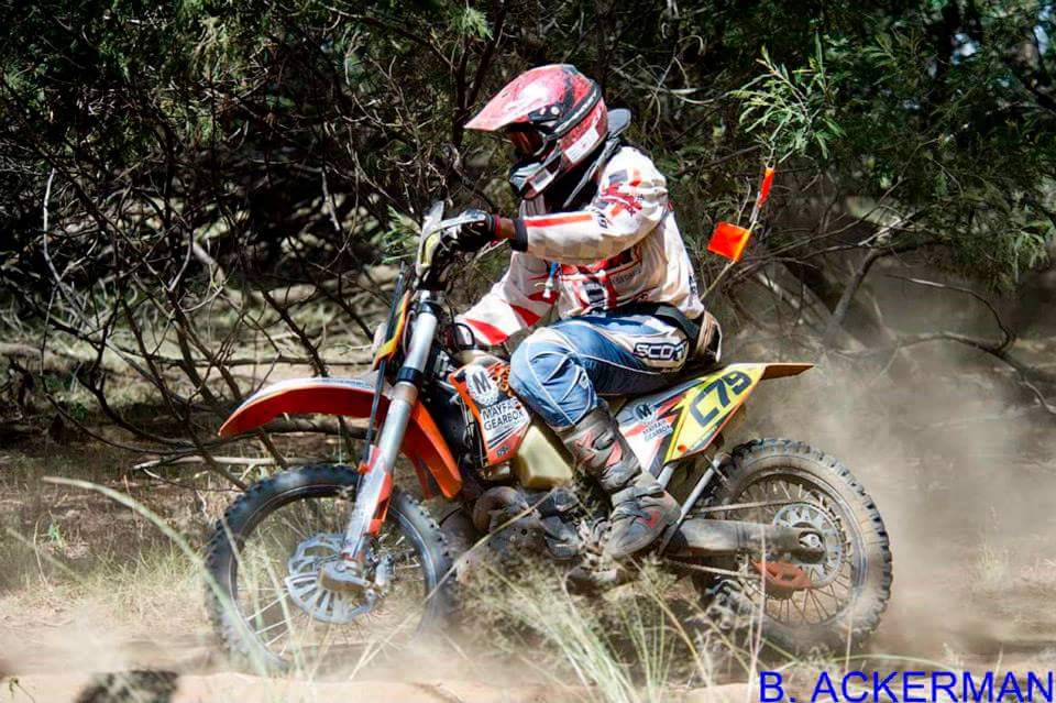 thekingclaude's tweet photo. Fast race but just one of those days where I could not find myself http://t.co/vmxYxdfetP