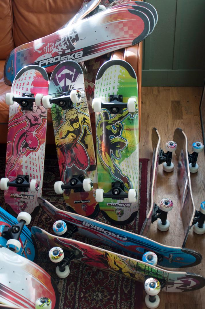 PROSK8scandinav's tweet photo. We're so proud! Blogger Vimala Söderqvist supports #prosk8donate and @Skateistan #skate Read: http://t.co/Z7kFfEibGl http://t.co/hHTZQZ9lhB