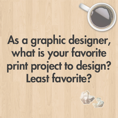 DDPrintShop's tweet photo. #Print #BusinessCards #Brochures #RackCards #SellSheets #Letterhead #DripDropPrintShop http://t.co/GlIdviyroT