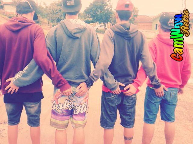 pignomoo's tweet photo. Criciúma cidade dos modinhas 😂😂😂👌 http://t.co/vu53o3cytc