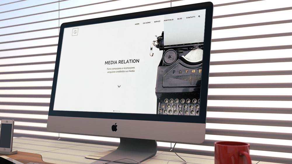 reddecanicas's tweet photo. Nuestro último trabajo web para http://t.co/8ldOOXoZho. We <3 wordpress http://t.co/bGonzNSDav