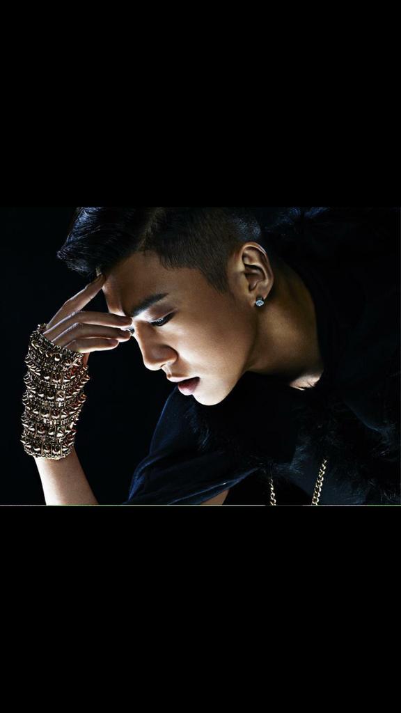 cari_villarroel's tweet photo. [🎂] #HappyYonggukDay 💕 @BAP_Bangyongguk #TheBestLeader ✌ #TheWorldWithBAP 👊 #BabyzAndWarriorsUnited http://t.co/simj8iBKA8