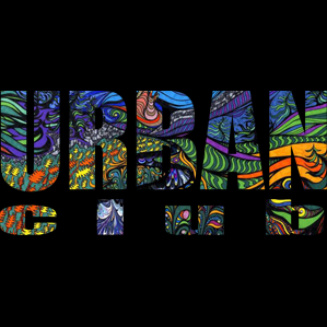 MANDANGAVAMOS's tweet photo. JUEVES 2/04 #MANDANGA EN #URBANCLUB CORDOBA http://t.co/CC7kO0MS3Q