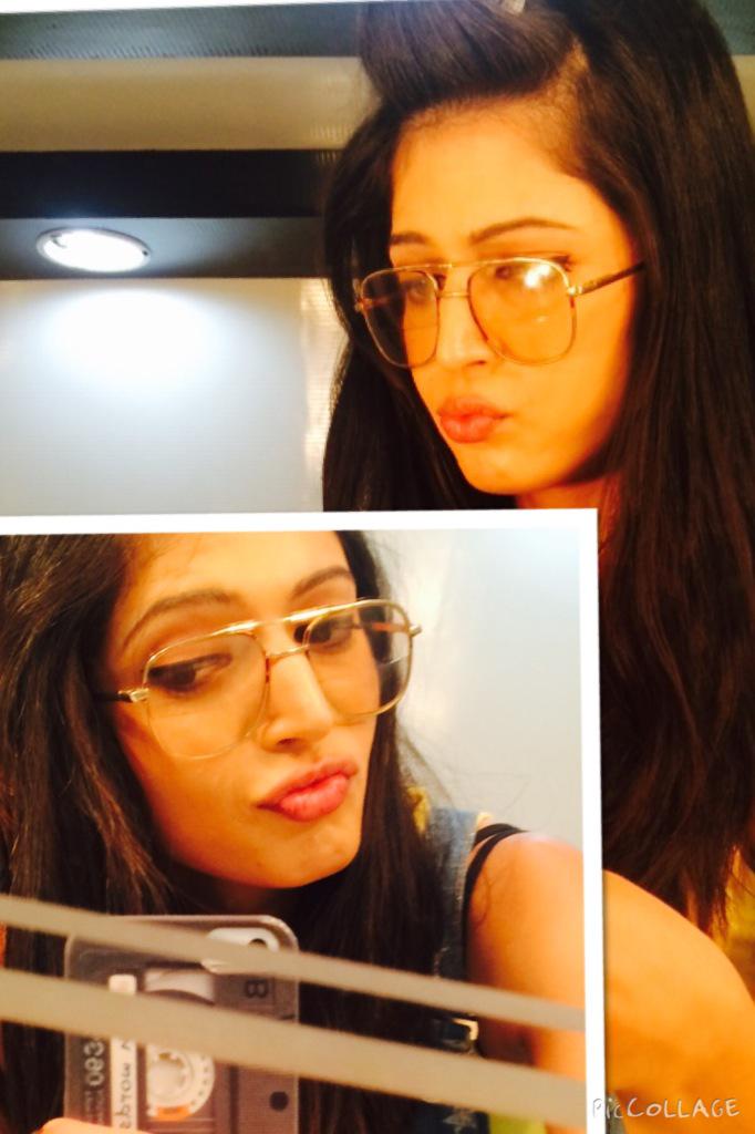 Embedded image permalink