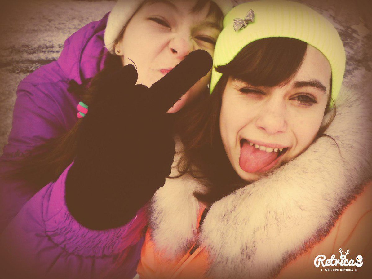 Mike6125's tweet image. #Хорошо_погуляли