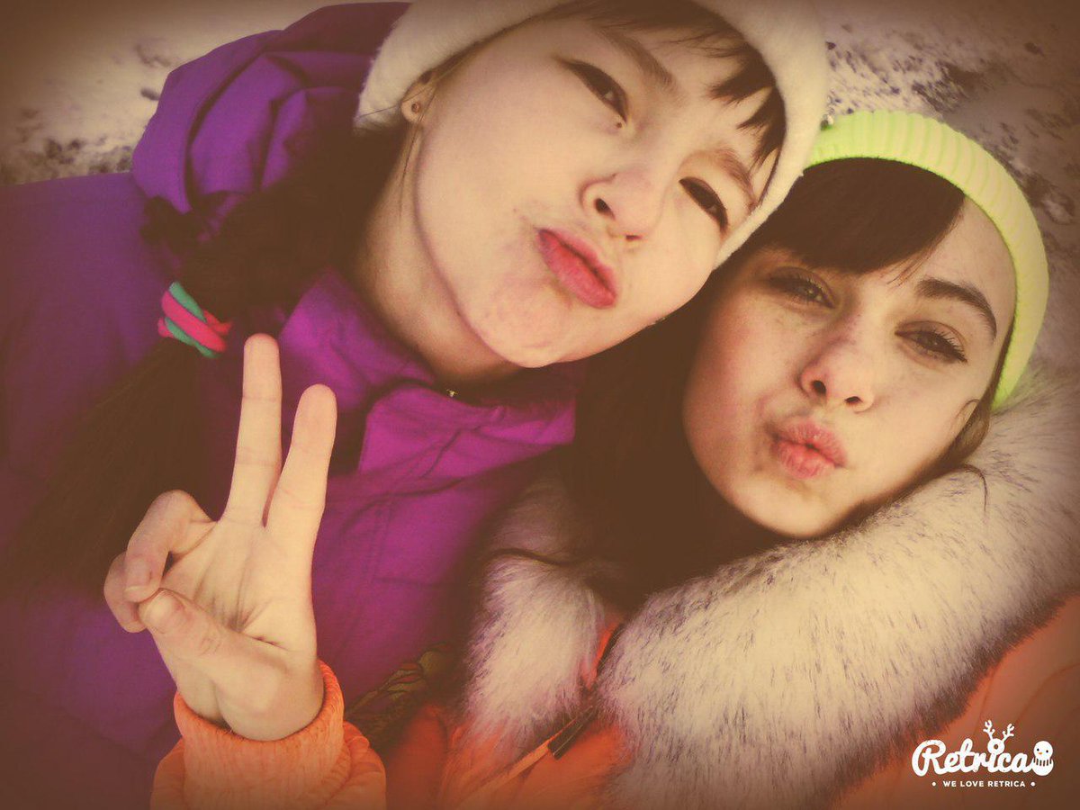 Mike6125's tweet image. #Хорошо_погуляли