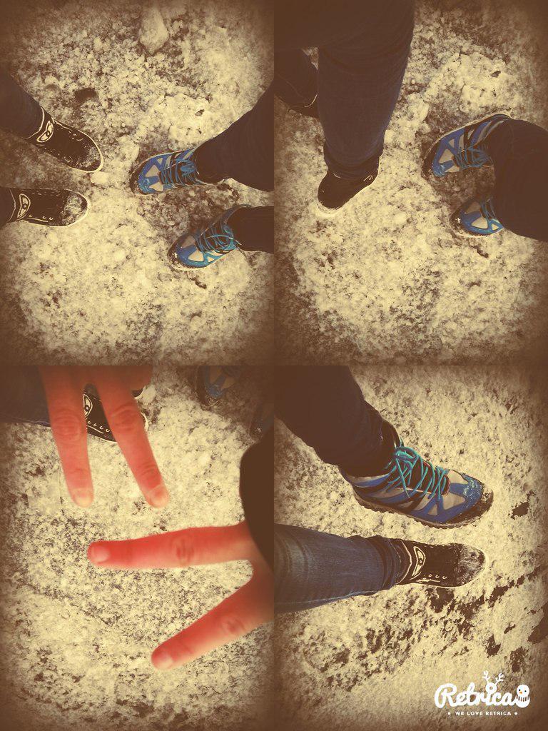 Mike6125's tweet image. #Хорошо_погуляли