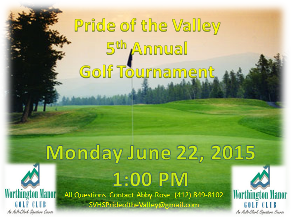 SVHSFootball's tweet photo. If you haven't registered for our golf tournament, ITS NOT TOO LATE! #Team13 #TheSenecaWay http://t.co/BFqIqN3bbU