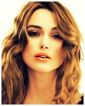 xAlessiaH_'s tweet photo. Nuevo personaje de Free Rol, ¿RT pasa darme a conocer? http://t.co/32AFVx4xCI