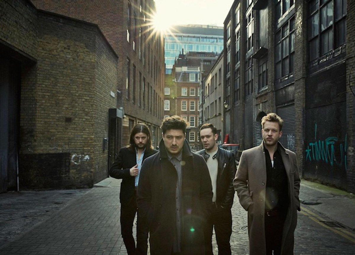 EllisonLee_'s tweet photo. NEW WORK David Nolan styles @MumfordAndSons http://t.co/MNnZ0r0HAX
