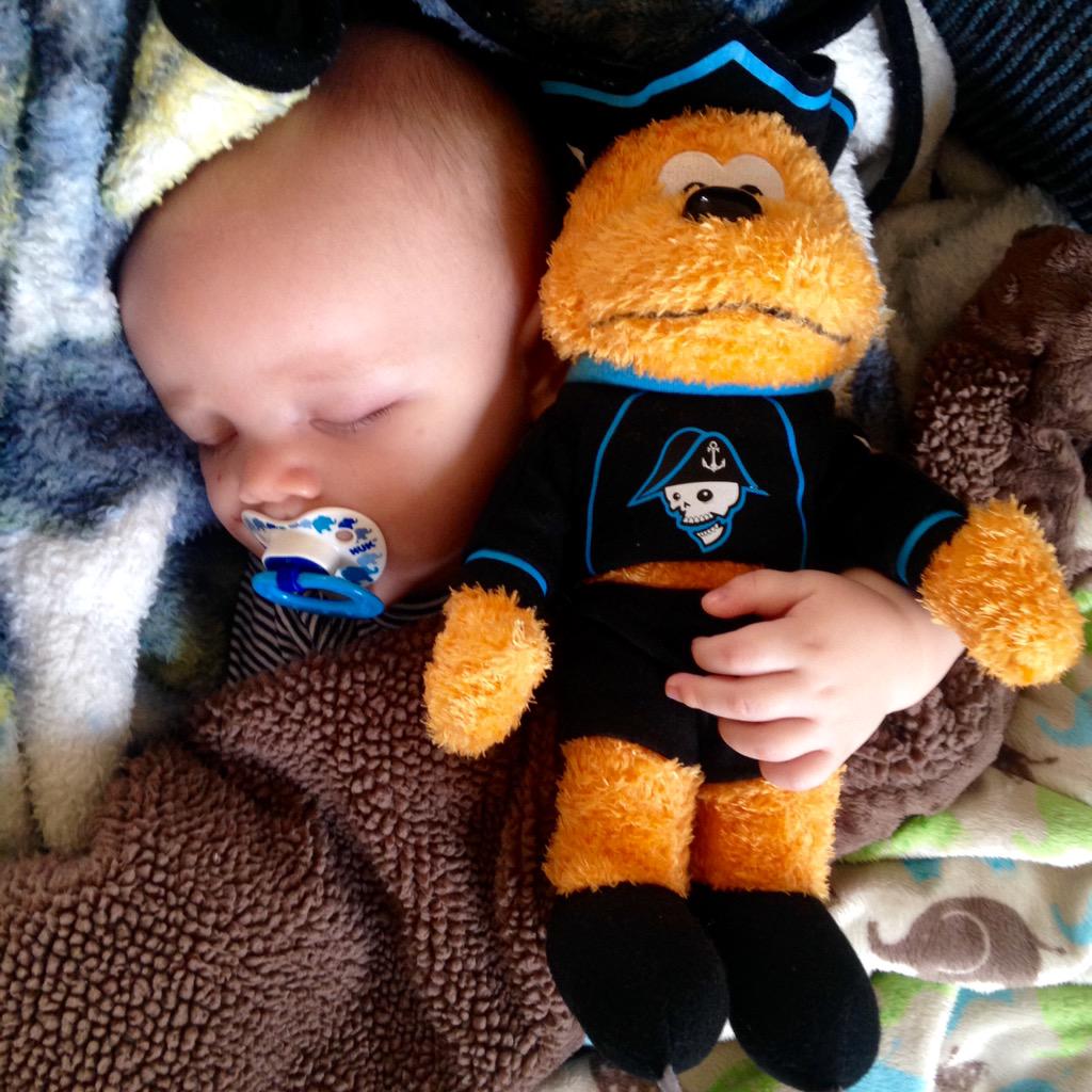 monicavanaugh's tweet photo. @MascotMadness @TheAHL @mkeadmirals http://t.co/PQmV7aU3dU