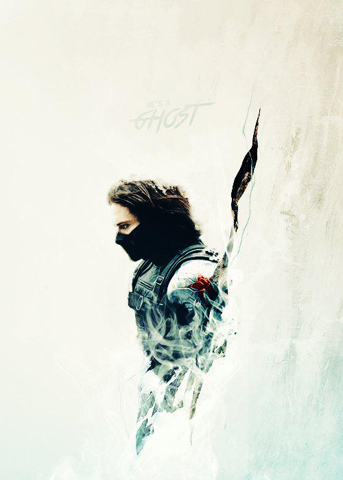 · "And if you { k n o w },
how do you get up from an
{ a l l   t i m e  l o w }?" ·