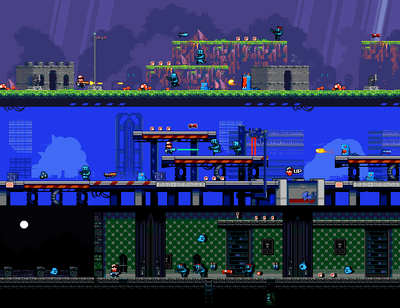 Serious Dave tweet media