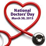 HopeWithinMin's tweet photo. Happy Nat'l Dr.s Day! Give the dr's at Hope Within a gift by giving to our Highmark Walk fund http://t.co/xFmdN4YIBq http://t.co/Fk4Z0A9wzL