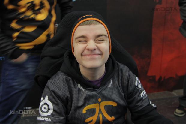 CBWupTCUkAAZZD_.jpg:large