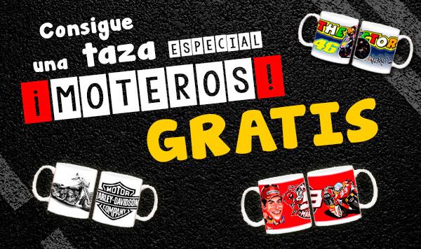 DiverTazas's tweet photo. RT + FOLLOW a @DiverTazas para ganar una taza de #motos #MotoGP 
Tenéis hasta el día 13 de abril :)

¡Mucha suerte! http://t.co/AbMVkekIj7
