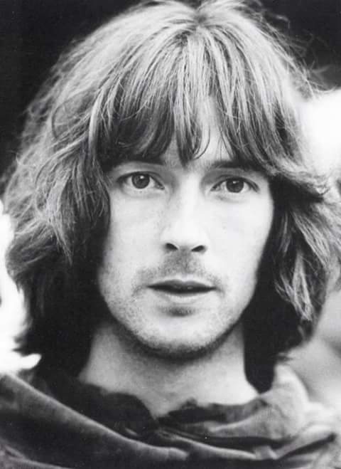 Happy Birthday to Eric Clapton 