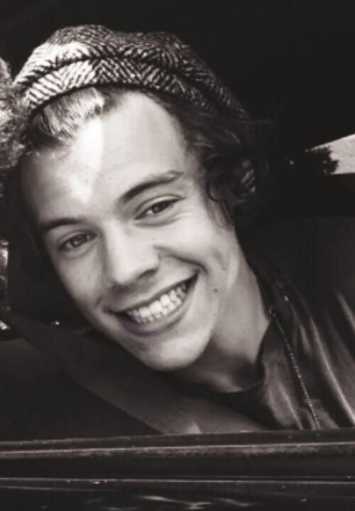 #mcm <a href="/Icvely/">b</a>