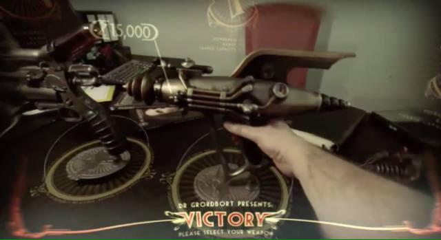 Harvcaster's tweet photo. Magic Leap /  The future's getting weird!@magicleap #AugmentedReality http://t.co/cbdAy2YuNd http://t.co/qTFeLjwikM
