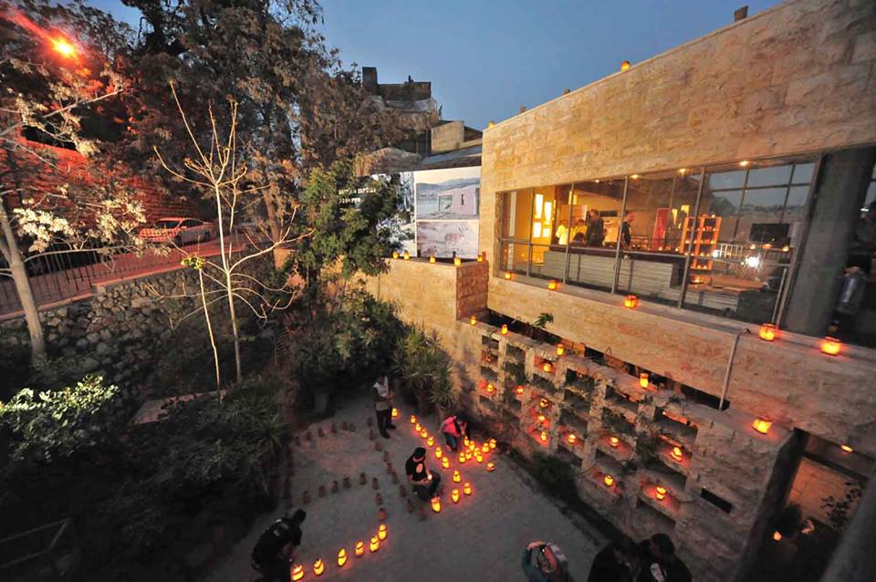 Zohrabphoto's tweet image. Saturday at Wild Jordan preparing for #EarthHour2015. It was lovely! #Jordan #LoveJO #ShareYourJordan #Amman #الأردن