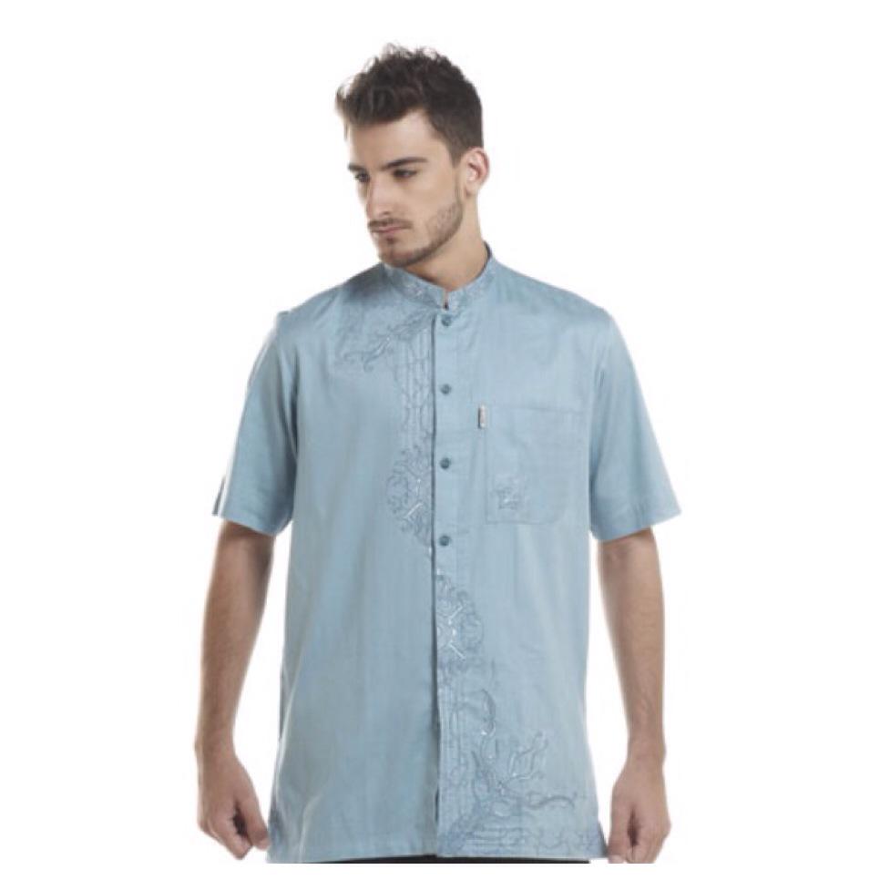 bajukokoid_'s tweet photo. Yang mau aanya makin cakep, yuuk pk Baju koko dari @bajukokoid_, dijamin mkn ganteng 😗 teh bantu RT yaa @aqmarinnaa http://t.co/UetRHq4Zde