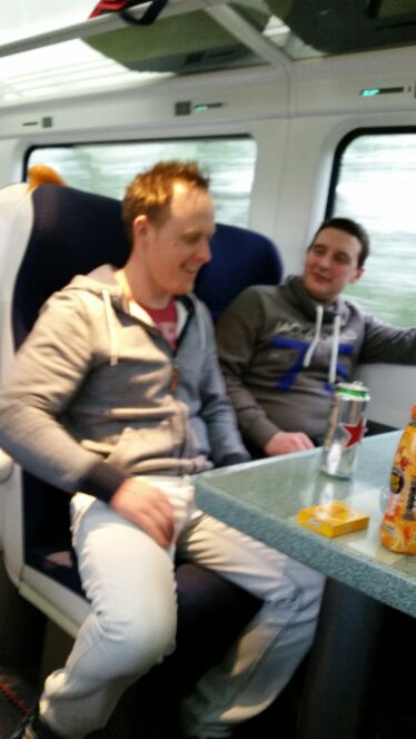 tolobs's tweet photo. #trainwankers @32jb32 @PatrickMcDowall @TheBowldButlins @Jackson323232 @LDonlon @KBURKE1878 @smoothybonkers http://t.co/qzn52RSChq