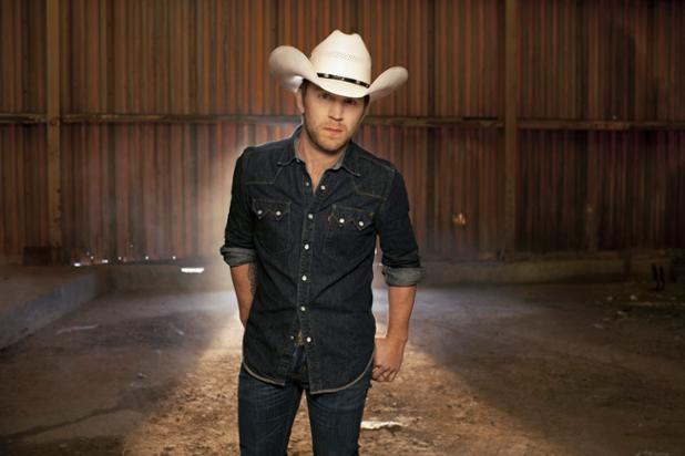 Happy Birthday, message him some love & enjoy vids on his Artists.CMT page:  