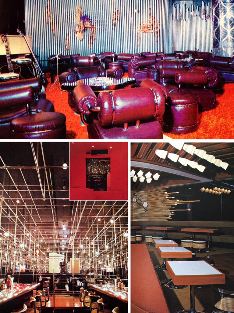 「現代アートセミナー」を受講して知った、日本のアート事情とアートの選び方 展示会・海外レポート インテリア