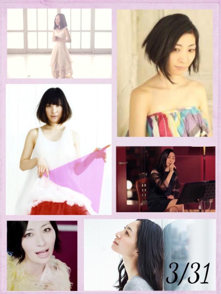 Hashtag 坂本真綾聖誕祭 Na Twitteru