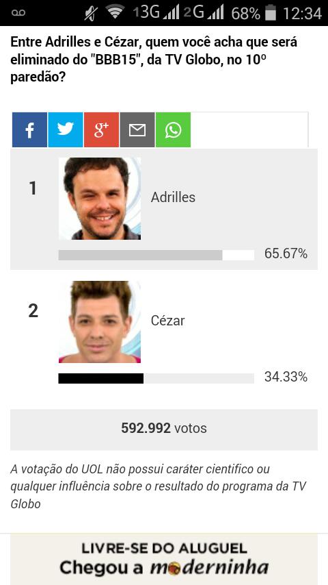 SELLDICK's tweet image. Tchau adrilles ⛅🐰