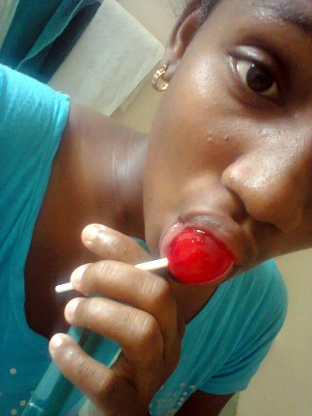 SeXiii_09's tweet photo. Chling.. :* http://t.co/HcvmphACf5