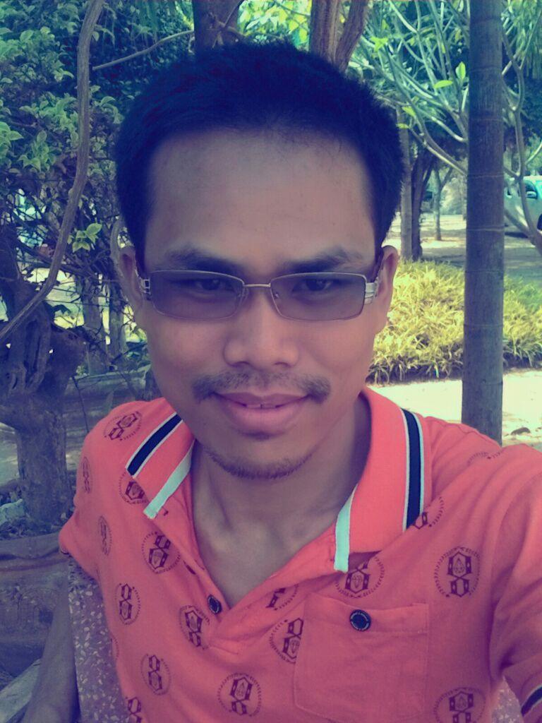 inthison tweet picture