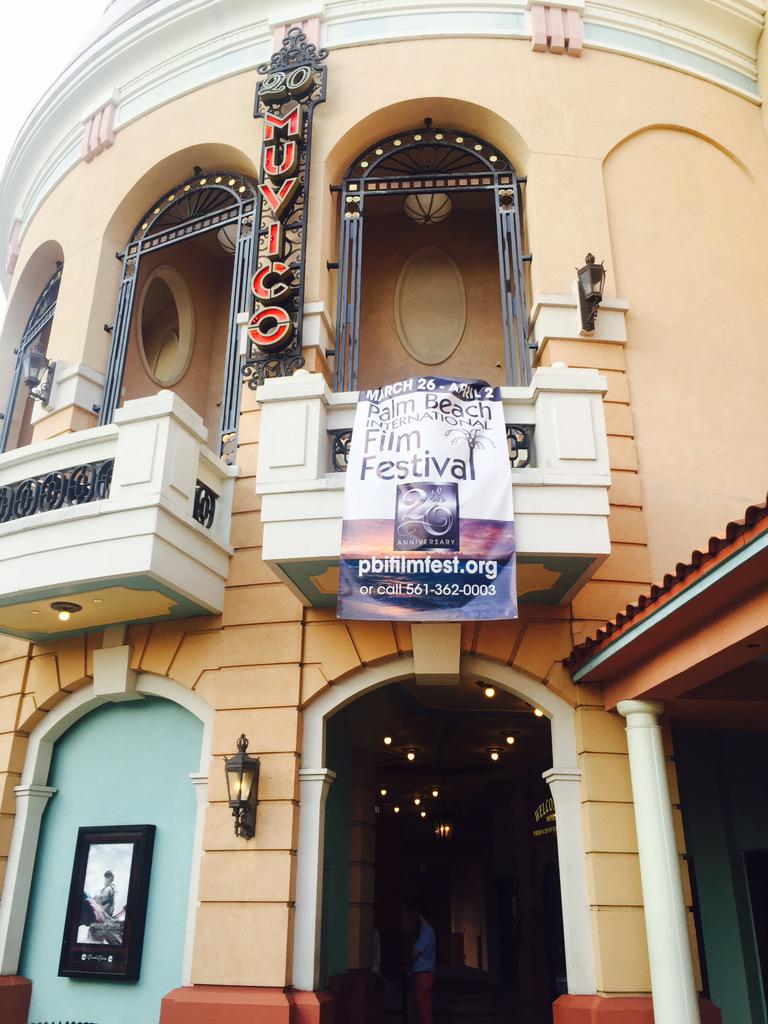 palmbeachlive1's tweet photo. @PBIFF @palmbeachlive1 @randiem http://t.co/lw2EAWlVw9