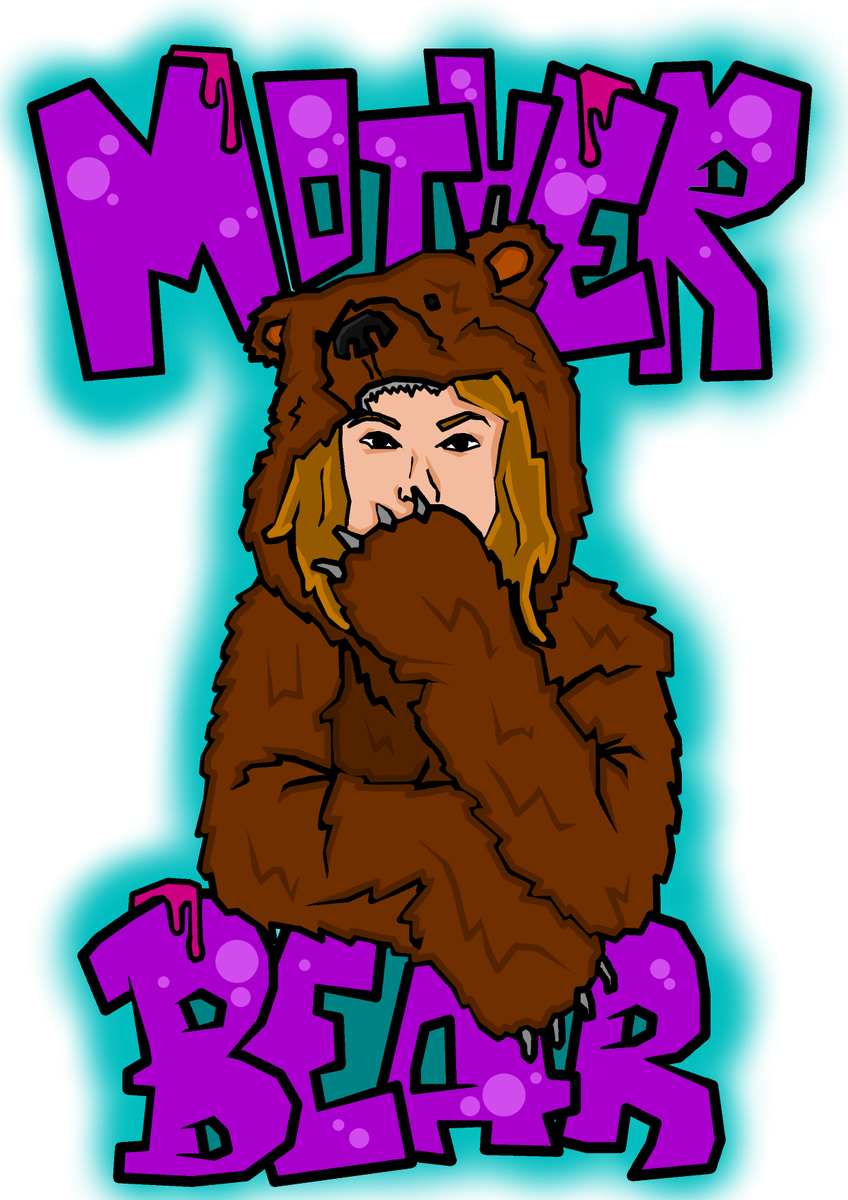 VP (@ViolentPirate) / Posts / X