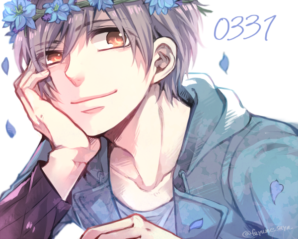 忘れてのtwitterイラスト検索結果 古い順 忘れてのtwitterイラスト検索結果 古い順