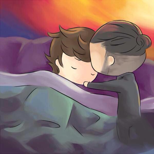 dir_liamsaki's tweet photo. これ誰が描いたんだろう…拾い画です
泣くんだけど。

I vote for #Directioners – One Direction #SoFantastic @radiodisney http://t.co/ozD1yAXSzA