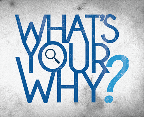 masterofnothin's tweet photo. what's your why?  is "I" your why or "God" your why?  Hope God is your why! http://t.co/FneagfjaEk