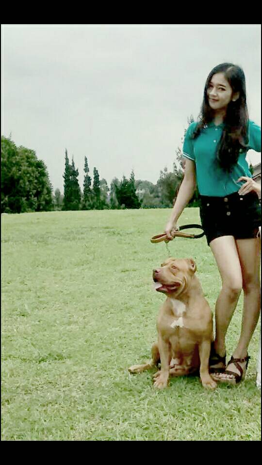 farah_zinan's tweet photo. http://t.co/v5paA2OZ18