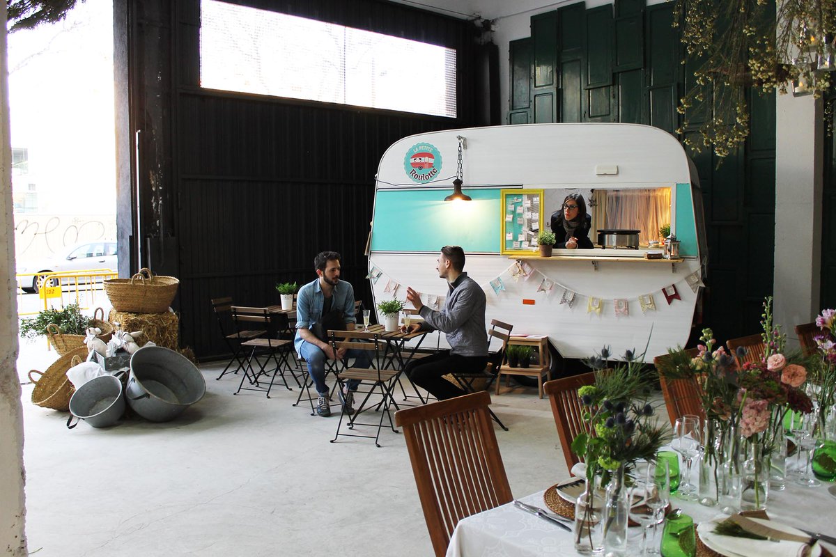 bossviDeco tweet media