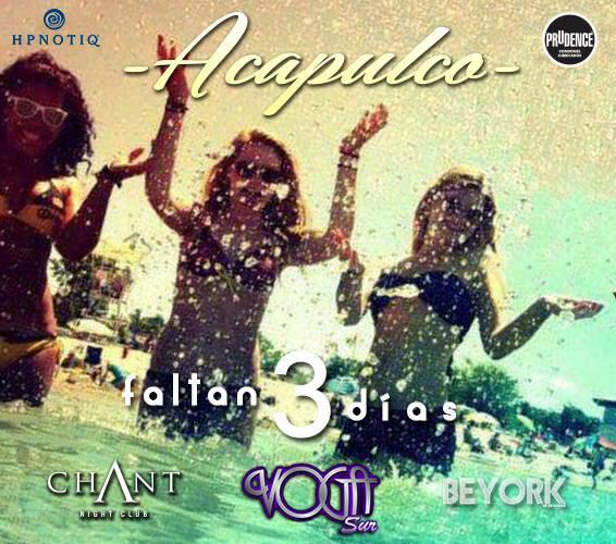 ntrosdf's tweet photo. #SemanaSanta #Acapulco #fiesta #drinks #drunk #party #ladies #bikini #sun #beach #princess #night #chant #vogasur http://t.co/3Cy7V7qi31