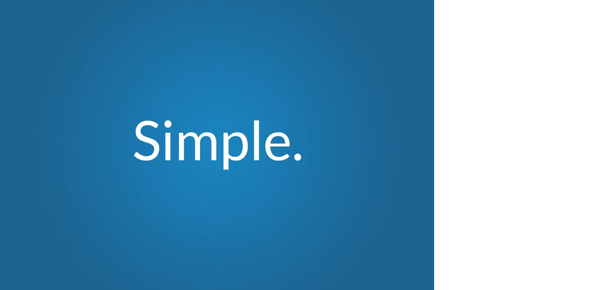 SimpleLivingUK's tweet image. #simplelive
#noneedtoworry
#everythingissimple
#keepitsimple