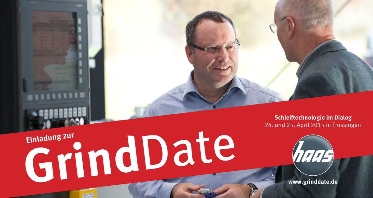 fdpw's tweet image. RT @multigrind: GrindDate 2015: Alle Vorträge im Überblick:
bit.ly/1OQklRV
#grinddate
@fdpw