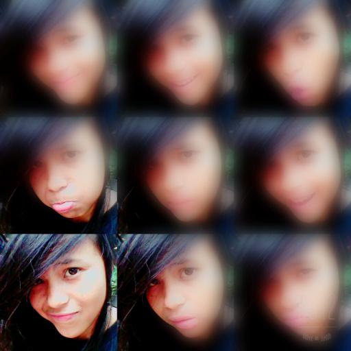 zonse67's tweet photo. ha http://t.co/ZIpazFIKtc