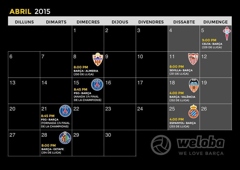 Pictures_FCB's tweet photo. http://t.co/vQMrN9Io28 #FCBLive #Barça