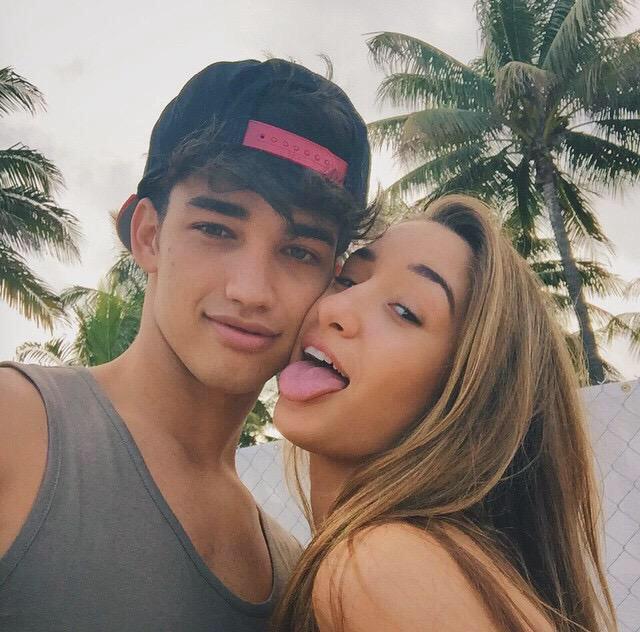Scvemc's tweet photo. @lacedtcaniff him? http://t.co/KewBWPU3Z4