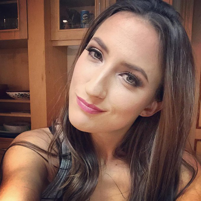 After a whole lotta weed http://t.co/mGksmTnf78<a href="/tag/newprofilepic"class="tags"><span>#newprofilepic</span></a>